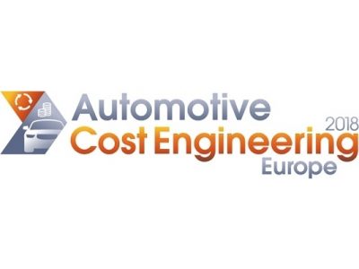 COST ENGINEERING ACADEMY live in München erleben