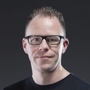 Steffen Goebel Cost Engineering Academy